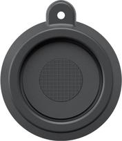 Insta360 Hard Hat Camera Mount Base | CINSDAVZ