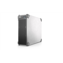 Dell PowerEdge | T160 | Tower | Intel Xeon 6 | 1 | 6325P | 4 | 8 | 3.5 GHz | 1x32GB/1x480GB | Up to 3 x 3.5" | PERC H355 | iDRAC9 Enterprise | No OS | Warranty Basic NBD, 36 month(s) | EMEA_PROMO_T160_SPL3