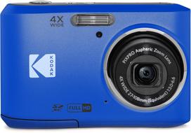 Kodak PixPro FZ45, blue | FZ45BL