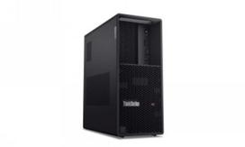 LENOVO THINKSTATION P3 TOWER GEN2 750W, U9-285K VPRO, 32GB, 1TB, W11P, 3YOS | 30HT00DCMH