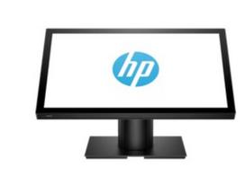 TC/HP Engage One Pro G2 Healthcare AIO All-in-One - OPENBOX - i5-14500T, 16GB, 512GB SSD, 23.8 FHD Landscape Touch AG, no camera, WiFi, Advanced Stand & Hub w/Stability Plate, White, Win 11 Pro, 3 years/DMR Config ID: 53199543 | A30L8AV?/OPENBOX