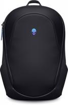 ALIENWARE 16 BACKPACK (AW5625P) | AWBP-AW5625P