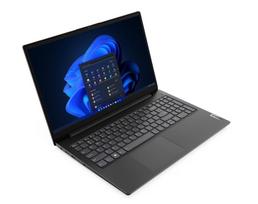 LENOVO V15 G4 R5-5625U/15.6FHD/8GB/512SSD/W11H/3YR D/ENG | 82YY0067MH