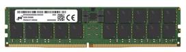 MICRON DDR5 RDIMM 32GB 2Rx8 6400 CL52 (16Gbit) (Single Pack) | MTC20F2085S1RC64BH1R