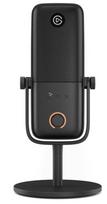 ELGATO Wave 3 MK.2 Microphone | 10MAO9901