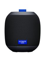 Logitech Ultimate Ears WONDERBOOM Play Active Black | 984-001948