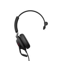 JABRA Evolve2 40 SE - Mono Headset | 24189-899-799