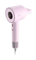 ETA Hair dryer | Fenité Pastels ETA831990000 | 1600 W | Number of temperature settings 3 | Ionic function | Light Pink | Diffuser nozzle