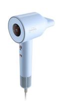 ETA Hair dryer | Fenité Pastels ETA831990010 | 1600 W | Number of temperature settings 3 | Ionic function | Light Blue | Diffuser nozzle