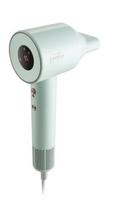 ETA Hair dryer | Fenité Pastels ETA831990020 | 1600 W | Number of temperature settings 3 | Ionic function | Light Green | Diffuser nozzle
