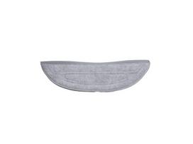 Vacuum Cleaner Accessory|ROBOROCK|Mop cloth|For S8 MaxV Ultra|9.01.2644