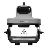 AIR FRYER PT60/GREY PT60-GY DREAME