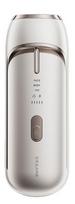 HAIR REMOVAL DEVICE IPL NOVA/AHR01-GOLD DREAME