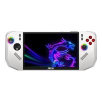 CONSOLE CLAW A8 BZ2EM/24GB/1TB W11 BZ2EM-047NL MSI | CLAW A8 BZ2EM-047NL