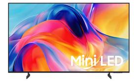 SAMSUNG UE55M70HAUXXH 55inch Mini LED TV