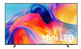 SAMSUNG UE65M70HAUXXH 65inch Mini LED TV