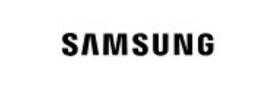 SAMSUNG UE85U8092HUXXH 85inch UHD LED TV