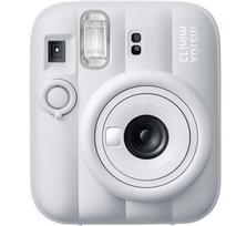 Fujifilm Instant Camera | Instax mini 13 | White | 0.3m - ∞ | 800 | 4547410564877