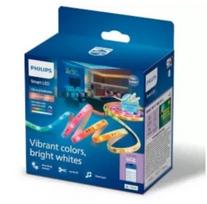 Philips Smart Smart LED strip 10m Type-C EU | RGBICW | Bluetooth, Wi-Fi | 8719514866737