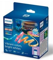 Philips Smart LED strip 3m Type-C EU | RGBICW | Bluetooth, Wi-Fi | 8719514866676