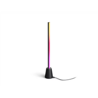 Philips Hue Play LED Floor Lamp | Bluetooth, Zigbee | 8721103144850