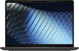 Dell Pro 5 Series 14  P514260/U7 365 vPro/32GB/512GB SSD/14.0" FHD+/FgrPr & SmtCd/W11 Pro/IR Cam & Mic/WLAN + BT/US Backlit Kb/3yrs Prosupport | 210-BWJW?/S4