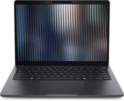 Dell Pro 3 14 P314260/Core™ 7 350/16GB/512GB SSD/14.0" FHD+/FgrPr /W11 Pro/FHD/IR Cam & Mic/WLAN + BT/US Backlit Kb/3yrs Basic Onsite | 210-BVZJ?/S3 | Atnaujink darbo vietą su DELL