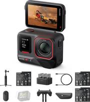 Insta360 Ace Pro 2 Creator Bundle | CINSBBGA-ACEPRO2-CRT