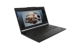 Lenovo TP P14s G5 Ultra 7 155H/32GB/512GB SSD/14,5" WUXGA/BL KEYB/WIN11 Pro/3YW | 21G2001SUS