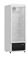 Šaldytuvas - vitrina MPM MPM-240-VT-22 | 59031511100337