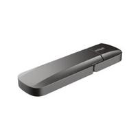 MEMORY DRIVE FLASH USB3.2/128GB USB-S806-32-128GB DAHUA | DHI-USB-S806-32-128GB