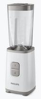 Philips Daily Collection Mini blender HR2602/00 350 W On-the-go tumbler | HR2602/00?/PACKAGE