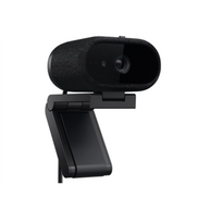 Dell Pro 7 Webcam 4K - WB726 | 722-BBCV