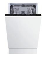 Indaplovė Gorenje GV583C11 | 3838783047717