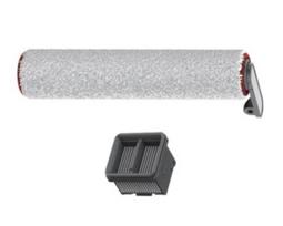 Vacuum Cleaner Accessory|DREAME|Model HCK4|For H12 Pro/G10 Pro|HCK4
