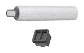 Vacuum Cleaner Accessory|DREAME|Roller brush|Model HCK3|For H12S AE/H12S/G10/G10 Combo|HCK3