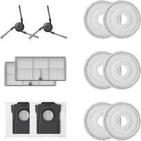 Vacuum Cleaner Accessory|DREAME|ACCESSORIES KIT|Model MRAK67|For Aqua10 Ultra Roller Complete/Aqua10 Ultra Roller /Aqua10 Roller/Aqua10 Ultra Roller Master|RAK67