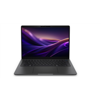 Dell Pro Precision 5 14S PW514260 | 14 " | IPS | FHD+/WUXGA | 1920 x 1200 pixels | Anti-glare | Intel Core Ultra 9 | 386H | 32GB | LPCAMM2 | Solid-state drive capacity 512GB | Intel 4XE graphics | Windows 11 Pro | Keyboard language English | Keyboard backlit | Warranty 36 month(s) | Battery warranty 12 month(s) | 1035740081/1