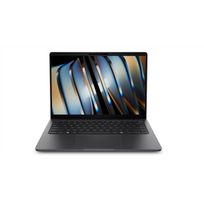 Dell Pro 5 14 P514265 | 14 " | WUXGA | 1920 x 1200 pixels | Anti-glare | AMD Ryzen AI 5 PRO | 435 | 16GB | DDR5 | Solid-state drive capacity 512GB | AMD Radeon 840M Graphics | Windows 11 Pro | Keyboard language English | Keyboard backlit | Warranty 36 month(s) | Battery warranty 12 month(s) | 1035856527/1