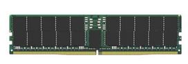 Kingston 96GB 5600MT/s DDR5 ECC Reg CL46 DIMM 2Rx4 Hynix M Renesas | KSM56R46BD4PMI-96HMI