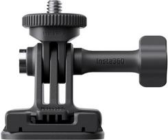Insta360 Adhesive Mount Kit | CINSHAVD-01