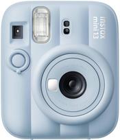 Fujifilm Instax Mini 13, frost blue | 16963204