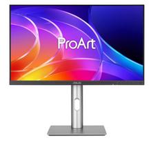 Asus PROART PA249CGV | 24 " | IPS | FHD | 16:9 | 144 Hz | 5 ms | 1920 x 1080 pixels | 350 cd/m² | HDMI ports quantity 1 | Black | 90LM0031-B01K71