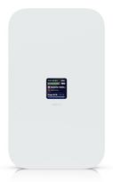 MODEM 5G UNIFI/U5G-MAX UBIQUITI