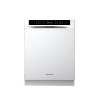 DISHWASHER BUILT-IN DZ402 PRO/DN15-DZ402PQWEU DREAME
