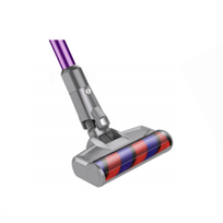 Jimmy | JV85 Pro/H9 Pro/ H10 Flex Electric Floorhead | 1 pc(s) | B0NJ0280001R
