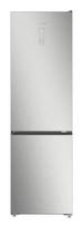 REFRIGERATOR 2.01M-456L-C/DRB450WMBCEU DREAME