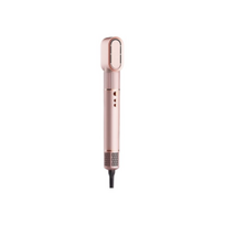 Jimmy Hair Multi Styler | HF9 | Ion conditioning | Display LED | 1300 W | HF9 Pro