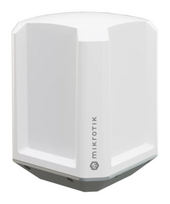 Mikrotik LAMP 5G R16 LAMPGM&RG520F-EU Outdoor Omnidirectional Maršrutizatorius | LAMPGMRG520F-EU
