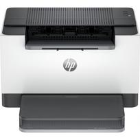 HP LaserJet M209d Printer | PERHP-DLK0127